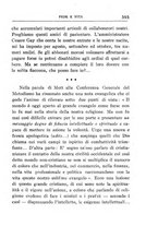 giornale/TO00184107/1928/unico/00000309