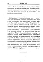 giornale/TO00184107/1928/unico/00000312