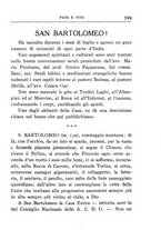 giornale/TO00184107/1928/unico/00000313