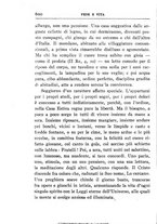 giornale/TO00184107/1928/unico/00000314