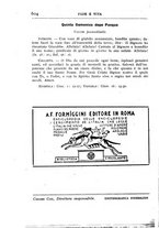 giornale/TO00184107/1928/unico/00000318