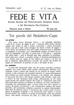 giornale/TO00184107/1928/unico/00000323