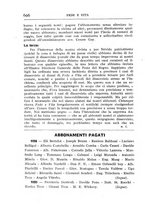 giornale/TO00184107/1928/unico/00000324