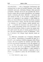 giornale/TO00184107/1928/unico/00000334