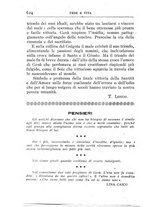 giornale/TO00184107/1928/unico/00000342