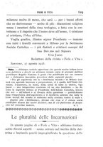 giornale/TO00184107/1928/unico/00000347