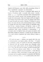 giornale/TO00184107/1928/unico/00000350