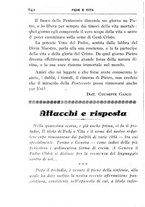 giornale/TO00184107/1928/unico/00000360