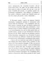 giornale/TO00184107/1928/unico/00000364