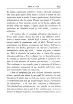 giornale/TO00184107/1928/unico/00000365