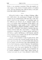 giornale/TO00184107/1928/unico/00000366