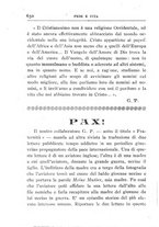 giornale/TO00184107/1928/unico/00000368