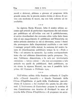 giornale/TO00184107/1928/unico/00000372