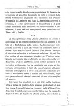 giornale/TO00184107/1928/unico/00000373