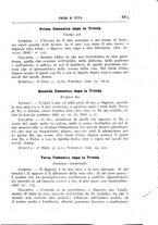 giornale/TO00184107/1928/unico/00000381