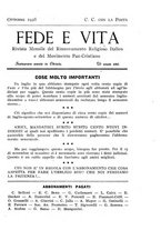 giornale/TO00184107/1928/unico/00000387