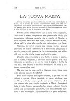 giornale/TO00184107/1928/unico/00000388