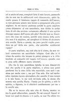 giornale/TO00184107/1928/unico/00000389