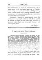 giornale/TO00184107/1928/unico/00000390