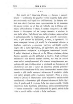 giornale/TO00184107/1928/unico/00000392