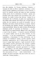 giornale/TO00184107/1928/unico/00000397