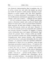 giornale/TO00184107/1928/unico/00000402