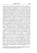 giornale/TO00184107/1928/unico/00000403