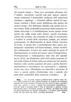 giornale/TO00184107/1928/unico/00000406