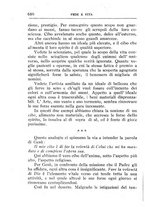 giornale/TO00184107/1928/unico/00000408