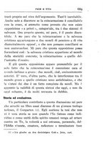 giornale/TO00184107/1928/unico/00000411