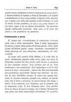 giornale/TO00184107/1928/unico/00000417