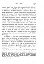 giornale/TO00184107/1928/unico/00000463