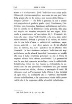 giornale/TO00184107/1928/unico/00000468