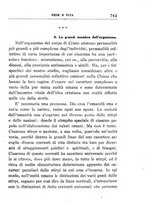 giornale/TO00184107/1928/unico/00000469