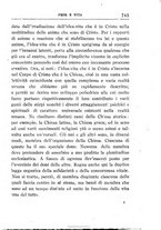 giornale/TO00184107/1928/unico/00000471