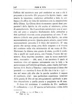 giornale/TO00184107/1928/unico/00000474