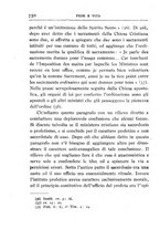 giornale/TO00184107/1928/unico/00000476