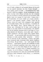 giornale/TO00184107/1928/unico/00000478