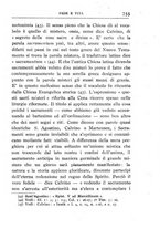 giornale/TO00184107/1928/unico/00000481