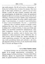 giornale/TO00184107/1928/unico/00000485