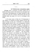 giornale/TO00184107/1928/unico/00000491