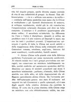 giornale/TO00184107/1928/unico/00000492