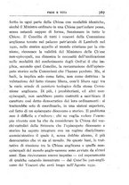 giornale/TO00184107/1928/unico/00000493