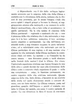 giornale/TO00184107/1928/unico/00000494