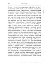 giornale/TO00184107/1928/unico/00000496