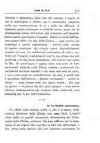 giornale/TO00184107/1928/unico/00000497