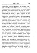 giornale/TO00184107/1928/unico/00000499