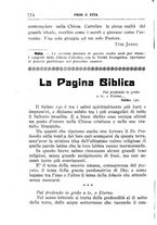 giornale/TO00184107/1928/unico/00000500