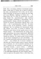 giornale/TO00184107/1928/unico/00000521