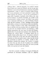 giornale/TO00184107/1928/unico/00000524